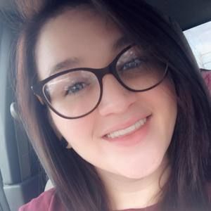 Meet your Posher, Casey